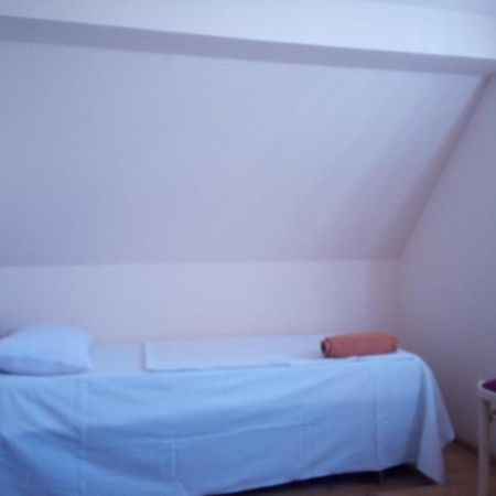 Guest House “Timote” Kʼutʼaisi Exterior foto